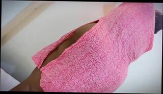 Video 1659091371: chubby bbw girl, bbw ssbbw big ass, chubby bbw amateur, chubby girl solo, bbw chubby desi, bbw ssbbw mature, hot chubby bbw, cute chubby bbw, chubby bbw plays, chubby naked girls, hottest amateur solo girl, solo amateur girl love, chubby amateur chick, bbw hot maid, sweet chubby girl, beautiful woman bbw, solo girl undressing, girl old chubby, bbw erotica, girl solo hd, straight chubby, pants solo, bbw cutie, 19yo girl