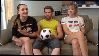 Video 1620349341: hardcore pov threesome, pov threesome sex, pov threesome fuck, pov blowjob threesome, hd pov threesome, threesome cock sucking fucking, pov babe sucks fucks, pov sucking cock tit, sexy girls threesome, brunette sucking cock pov, babe pov fucked outdoor, small tits babe pov, two guys threesome fuck, threesome sex games, stripping threesome, threesome naked, pov striptease, straight threesome, girls swimming naked, girl takes sexy, naked swimming pool