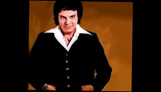 Video 1656395135: gay sex