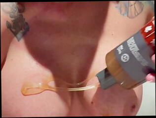 Video 1591717931: softcore milf, tits amateur milf, milf nipples, amateur milf wet, amateur american milf, tits milf hd, straight milf