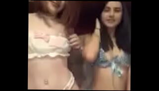 Video 1158745615: bikini naked, hot bikini fuck, friend bikini, bikini deep, naked spanking