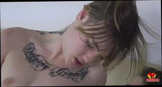 Video 1653509851: skinny gay twink boys, young skinny twink boy, horny skinny twink, skinny twinks anal, skinny twink masturbating, skinny gay boys porn, twink boy cumshot, gay twink blowjob, twink hd, innocent boy, dick hot big boy, boys boner, delicious boy, sweet boy, boys taste