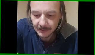 Video 1658208655: solo boy, manga, mature solo