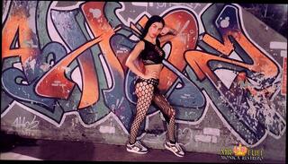 Video 1655919793: solo model, amateur model cumshot, amateur latin model, amateur solo female, model sex, 18 years old model, model behind, model celebrity