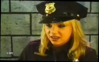 Video 1624490841: bdsm slave punishment, lesbian bdsm slave, bdsm slave girl, lesbian straight girl, nice bdsm