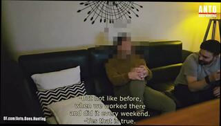 Video 1611922841: amateur homemade handjob cumshot, gay straight seduction, straight guy masturbating gay, gay straight guy blowjob, straight young guys gay, european amateur masturbates, amateur blowjob hd, gay swiss