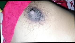 Video 1656844341: desi virgin girl fuck, virgin indian girl sex, girl virgin pussy tight, virgin pussy fuck hard, virgin pussy orgasm, virgin girl 18 year, virgin tight wet pussy, perfect tight virgin pussy, old virgin tight pussy, hot indian virgin girl, hot virgin girl beautiful, virgin pussy close, cute virgin girl, virgin asian girl, nude virgin, virgin couple, virgin wife, homemade virgin, straight virgin, very tight virgin, virgin hd, indian boss wife sex, desi girl home sex, indian girl fucked bed, orgasm alone girl, secretary pussy fucked