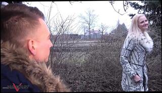 Video 666295235: cowgirl missionary sex, amateur sex cumshot, amateur tits cumshots, missionary reverse cowgirl, cowgirl small tits, amateur car sex, small tits amateur blonde, public sex cumshot, young sex amateur, hunk cumshot, czech public sex, high heels cumshot, small tits picked