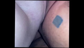 Video 1153504475: cougar bbc, milf cougar, eating fat pussy