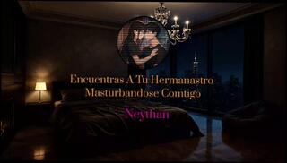 Video 1655316253: joi solo masturbation, joi solo play, solo male joi, cartoon joi, amateur solo male masturbation