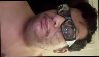 Video 1621725241: solo masturbation chubby, chubby gay solo, fetish solo masturbation, solo masturbation orgasm, homemade masturbation solo, gay fetish cumshot, chubby fat gay, young chubby gay, solo masturbation close, european solo masturbation, solo masturbation hd, orgasm naked, cum naked, naked hard, swedish homemade