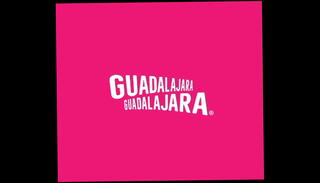 Video 1655813405: milf big tits massage, big tits milf femdom, milf massaged pussy, milf massages cock, milf mature massage, hot milf massage, milf masturbation pussy ass, pussy massage orgasm, pussy massage dick, hardcore pussy massage, big ass latin massage, natural tits latin milf, oral massage