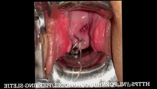 Video 1583926243: milf pov pussy, amateur bondage milf, milf amateur fetish, pierced pussy milf, amateur couple pov, pov pussy masturbation, extreme pierced milf, pov sounding, weird fetish, insertion pov, nice pierced