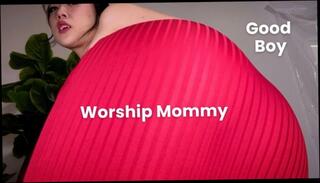 Video 1655090133: femdom facesitting ass worship, femdom pov ass worship, pov femdom fetish, femdom tit worship, amateur femdom facesitting, fetish femdom babes, solo pov big tits, face fetish pov, femdom pov female, femdom fetish hot, solo fetish play, solo boy ass, small tits babe pov, face sitting ass worship, worship mommy's, asian ass worship, pov thick ass, good boy femdom, femdom vampire, neighbor pov, worship fantasy