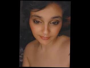 Video 1619151913: amateur milf solo masturbation, milf solo orgasm, milf solo toy, milf cumming solo, milf solo female, solo girl masturbation orgasm, tight pussy stuffed