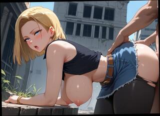 Video 1653548271: anime hentai 3d uncensored, creampie anime hentai uncensored, sex animation uncensored 3d, ass hentai animation 3d, anal 3d hentai anime, 3d anime hentai tits, riding creampie uncensored hentai, 3d hentai blowjob creampie, hentai anime titty fuck, ball anime hentai, hentai sexy anime, hentai big ass anime, hd 3d animation, creampie caught, fucked creampied straight, ball super hentai, anime 18 year old, caught exposed, big penises