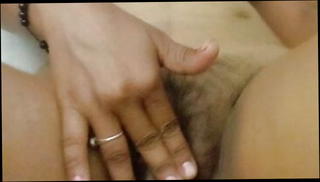 Video 1568691341: naked girl hogtied, sex hairy naked, hairy pussy girl, hot hairy pussy babe, nude hairy pussy, hairy straight nude, hairy naked guys, hairy black girl, brutal hogtie, hairy family