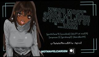 Video 1598316513: doggy style creampie pussy, amateur doggy style creampie, doggy style blowjob creampie, doggy style sex creampie, rough doggy style creampie, facesitting doggy style, submissive doggy styled, doggy style domination, doggy style cartoon, doggy style solo, female domination facesitting, facesitting pussy licking orgasm, erotic doggy style, gf doggy style, spanked doggy style, ebony pussy doggy style, creampie pussy play, black pussy creampie, bed doggy style, doggy style hair, doggy two, men creampie