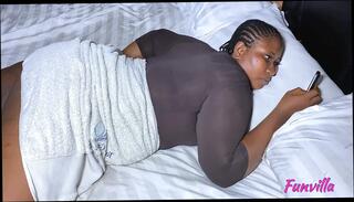 Video 1655319091: bbw milf fucked doggy, bbw milf wife doggy, bbw bbc doggy style, booty milf doggy style, big booty bbw doggy, milf bbw pussy fucked, milf bbc ass fucked, aunty doggy style fucking, ass indian bbw aunty, bbw fat ass milf, indian bbw aunty sex, bbw ebony fucked bbc, bbw missionary bbc, bbw mature milf fucked, bbw milf fucks black, hot bbw milf fucked, mature milf moms bbw, milf fucks young bbc, milf blowjob doggy style, milf teen bbw, african booty doggy style, booty asian doggy style, cheating bbw milf, bbw russian milf, japanese bbw milf, couple fucking doggy style, dick doggy style fucking, indian old aunty fuck, indian aunty nude, bbc fucks older, bbw mature women, doggy style straight, milf fucked hd