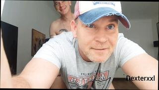 Video 1582045691: barebacked fucking anal creampie, gay bareback creampie, cumshot bareback creampie, amateur bareback creampie, bareback sex creampie, gay couple bareback fucking, cock bareback anal fucking, bareback big dick gay, fucking friend bareback, huge dick bareback, european bareback amateur, fucking bareback hd, austrian amateur couple