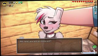 Video 1653692803: hentai anime sex cartoon, cartoon porn anime hentai, furry futanari hentai, anime hentai sex game, hentai anime blowjob, dildo riding doggy, dildo sex toy anal, amateur anal dildo ride, girl