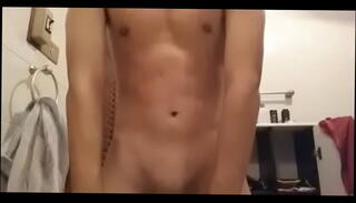 Video 1301474615: solo gay boy masturbates, solo masturbation sex toys, solo gay teen boy, solo boy fucking, teen solo masturbation hot, solo big cock masturbation, solo masturbation big dick, asian boy solo, college boy solo, young fuck toy