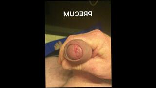 Video 1601243353: solo uncut cock masturbating, solo male cum compilation, solo male cumshot compilation, double cumshot compilation, fetish cum compil, big cock solo compilation, solo orgasm compilation, dick solo masturbating cumming, thick uncut cock cum, huge amateur cumshot compilation, moaning cum compilation, big uncut cock horny, cum showers compilation, uncut cock precum, compilation multiple cumshots, cumshot compilation guys, uncut husband, snapchat compilation, chat compilation, cheating compilation, 60fps compilation