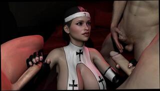 Video 1658358083: threesome gangbang orgy, double creampie threesome, threesome anal double penetration, double penetration threesome sex, threesome double penetrated ass, girl cartoon sex anime, gangbang orgy sex party, group sex gangbang orgy, amateur creampie gangbang party, big ass anime cartoon, cartoon anime big tits, double dick threesome, double blowjob threesome, naughty creampie threesome, reverse gangbang orgy, double penetration anal foursome, hard pounding threesome