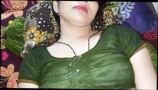 Video 1653568001: indian aunty fucked doggy, brother stepsister hot sex, stepmom stepsister fucked, sister sucks step brother, aunty doggy style fucking, brother step sister homemade, brother sister mom, aunty indian desi stepsister, indian aunty pussy fucked, indian couple sex aunty, aunty fuck desi girl, indian wife fucked doggy, hot stepmom blowjob fucking, nude step sister sex, stepmom throat fuck, doggy style cowgirl fucking, deep throat doggy fuck, sister fuck step daddy, stepmom fuck daughter, indian aunty fuck hindi, school girl step sister, indian aunty pussy eating, stepmom fucks son, doggy style fucking position, hottest homemade doggy style, doggy style fuck close, straight step brother, hot step sister hd, dogging doggy style, indian web sex, indian porn, suck link