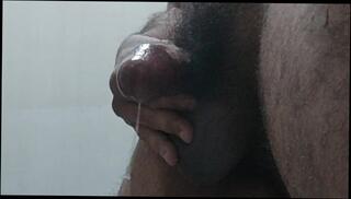 Video 1602987093: solo gay amateur, gay solo play, solo gay male, solo tight