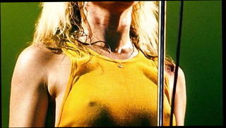 Video 1569068631: sexy mature cougar, sexy blonde cougar, cougar handjob, pop first, american cougar, hottest cougar, sexy straight, sexy celebrity