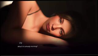 Video 1609336201: 3d slut, pussy 3d, story 3d, 3d hd, straight pussy, slut dressed