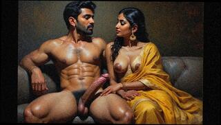 Video 1656871981: condom doggy style, wife hardcore doggy style, ass wife doggy style, wife big ass doggy, boobs indian aunty fucked, hardcore doggy style teen, cock big doggy ass, cheating wife doggy style, boobs hot indian aunty, aunty cheating husband, doggy style pounding cock, doggy style big orgasm, perfect ass doggy style, mom doggy style, indian aunty cum, doggy style straight, harder doggy style, stranger doggy style, indian married aunty, doggy style pleasuring, romantic doggy style, hottest doggy style, indian aunty black, doggy style hd, wife fuck black man, wife gym