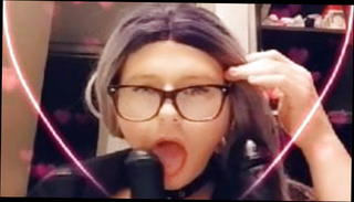 Video 1470346501: sissy bbc dildo, sissy interracial bbc, sissy solo dildo, interracial bbw bbc, shemale sissy bbc, amateur sissy bbc, sissy toy dildo, trans solo dildo, sissy bbc blowjob, chubby shemale solo, homemade interracial bbc, bbc interracial sex, chubby bbw fat, dildo sex toy lingerie, hole chubby