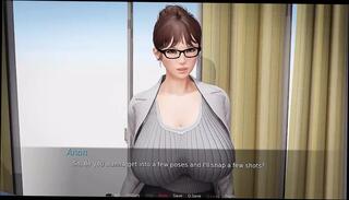 Video 1619722031: 3d anime sex, hd 3d animation, anime student, horny anime, mother anime, home animation, animated family, sister home, friend anime, anime old, great student, hand sex, horny older