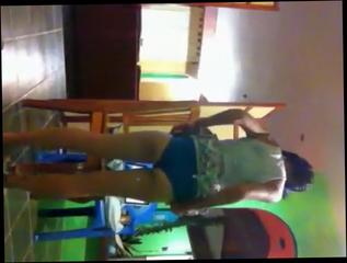 Video 74231604: interracial fetish, clit fetish, amateur fetish, fetish rubbing, spread cunts ass, cam spreading, long ass dick, weird pussy, fucking