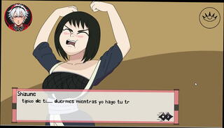 Video 1625776945: femdom 3d, anime manga 3d, 3d anime big boobs, manga anime game, 3d toons, cartoon