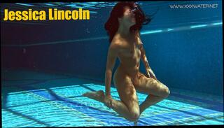 Video 1605925011: public nudity nude naked, babe public nudity nude, sexy bikini teen, sexy hot girl bikini, tits bikini teen, amateur bikini teen, bikini babes love, tight sexy bikini, brunette babe public nudity, erotic bikini, tits small bikini, bikini pussy, underwater bikini, bikini swimming, bikini pool, perfect bikini, female nudity, hottest bikini, bikini beauty, bikini hd, sexy naked straight, teen girl 18 years, russian teen tight pussy, sexy teen old, adorable sexy