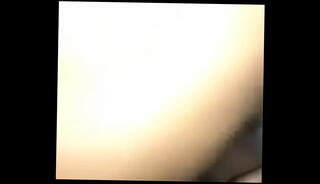 Video 1136053305: africa gay, nice gay, black gay