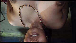 Video 1656236081: chubby aunty fucking, desi chubby aunty, indian chubby aunty, hot chubby aunty, milk aunty, sexy chubby girl fuck, chubby amateur teen girl, chubby amateur wife fucked, desi aunty homemade sex, wife milks husband, indian couple sex aunty, chubby girl fucked hard, chubby wife orgasm, desi aunty sex romantic, beautiful indian sexy aunty, chubby african girl, young chubby girl, mature aunty fucking, milking straight, desi aunty first time, long hair aunty, chubby legs, aunty hd, amateur couple passionate sex, romantic foreplay amateur couple