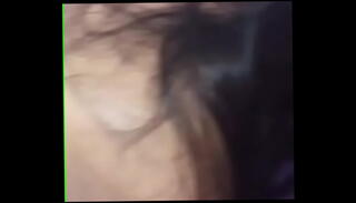 Video 1593886585: black cock hardcore, amateur black hardcore, sex