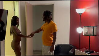 Video 1616401065: stepsister fucked doggy style, booty fucked doggy style, skinny stepsister fucks, bbc doggy style fucking, skinny teen stepsister, big booty fucked doggy, rough bbc doggy style, ass teen stepsister fucked, tits teen stepsister fucked, teen pussy fucked doggy, stepsisters tight pussies fucked, teen stepsister sex, booties perfect ass fuck, standing doggy style sex, stepsister takes shower, haired stepsister, big booty gym, belly booty