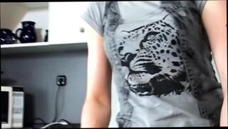 Video 1655509931: milf domination fuck, milf bondage fuck, milf fucks student, milf deep throating fucking, milf deep throat blowjob, hardcore bondage fucking, milf couple fuck, milf fuck facial, milf fucked wild, brunette milf deep throats, german milf fucked, best milf fuck, petite milf fucking, milf fucked hd, dominates straight, long bondage