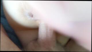 Video 1116819203: babe pov pussy fucked, amateur pov pussy fucked, pussy fucked hard pov, pov fucking big dick, pov orgasm fuck, pov deep fucking, pov fucking close, fuck female pov, tattooed babe pov, filled pov, romantic pov, men pov, fucking moaning, muscular men fucking, takes good fucking, loves good fuck, fucking behind