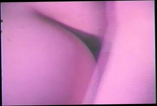 Video 1589016731: tina russell, vintage retro porn, vintage hardcore retro, vintage porn story, american porn vintage, vintage straight, friend vintage, hd vintage, porn year