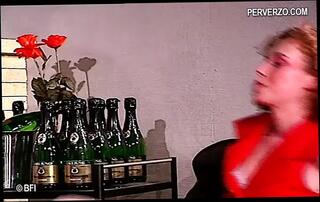 Video 1665580001: pussy wet girl fetish, fetish girl friend, fetish vagina, ass fetish beauty, butt fetish, fetish straight, high heels fetish, two fetish, fetish european, lingerie fetish, asian fetish, girl friends twat, sexy european girl, pussy snatches, swedish girl friend