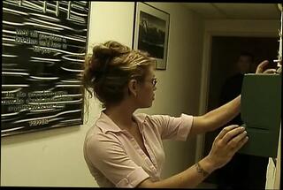 Video 1665368091: vivian valentine, slut sucking dick riding, slut sucks dick amateur, throat blowjob dick sucking, amateur blowjob facial cumshot, sucking beauty riding dick, slut rides big dick, slut deep throats dick, riding dudes dick, ride anally big dick, straight dudes dick, rides biggest dick, sucking dick taking big, hole dick sucking, perfect dick riding, dick riding amazes, english slut sucks, babe dude, classy slut