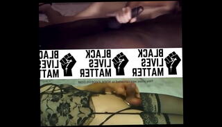 Video 1523348015: bbc, black man sex