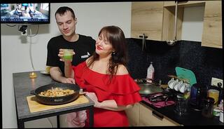 Video 1664363213: milf amateur fetish, big tits amateur milf, cosplay fetish, milf behind