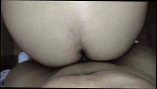 Video 1665102703: amateur sex couple bbw, big ass bbw girl, big ass bbw arab, amateur latin bbw, bbw porno, bbw hot big ass, bbw rough sex, bbw hard sex, bbw big dick, bbw egypt, muslim bbw, turkish bbw, bbw babysitter, behind bbw, bbw hd, amateur couple romantic sex